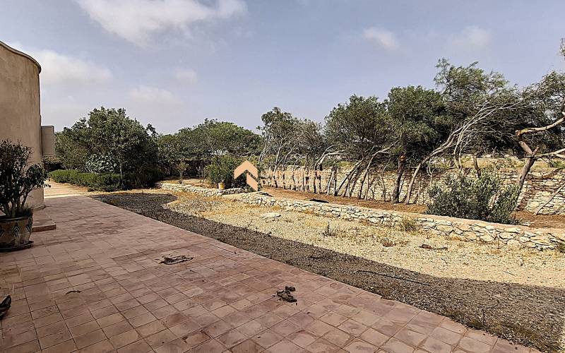 2 ch_Douar Laarab (27)